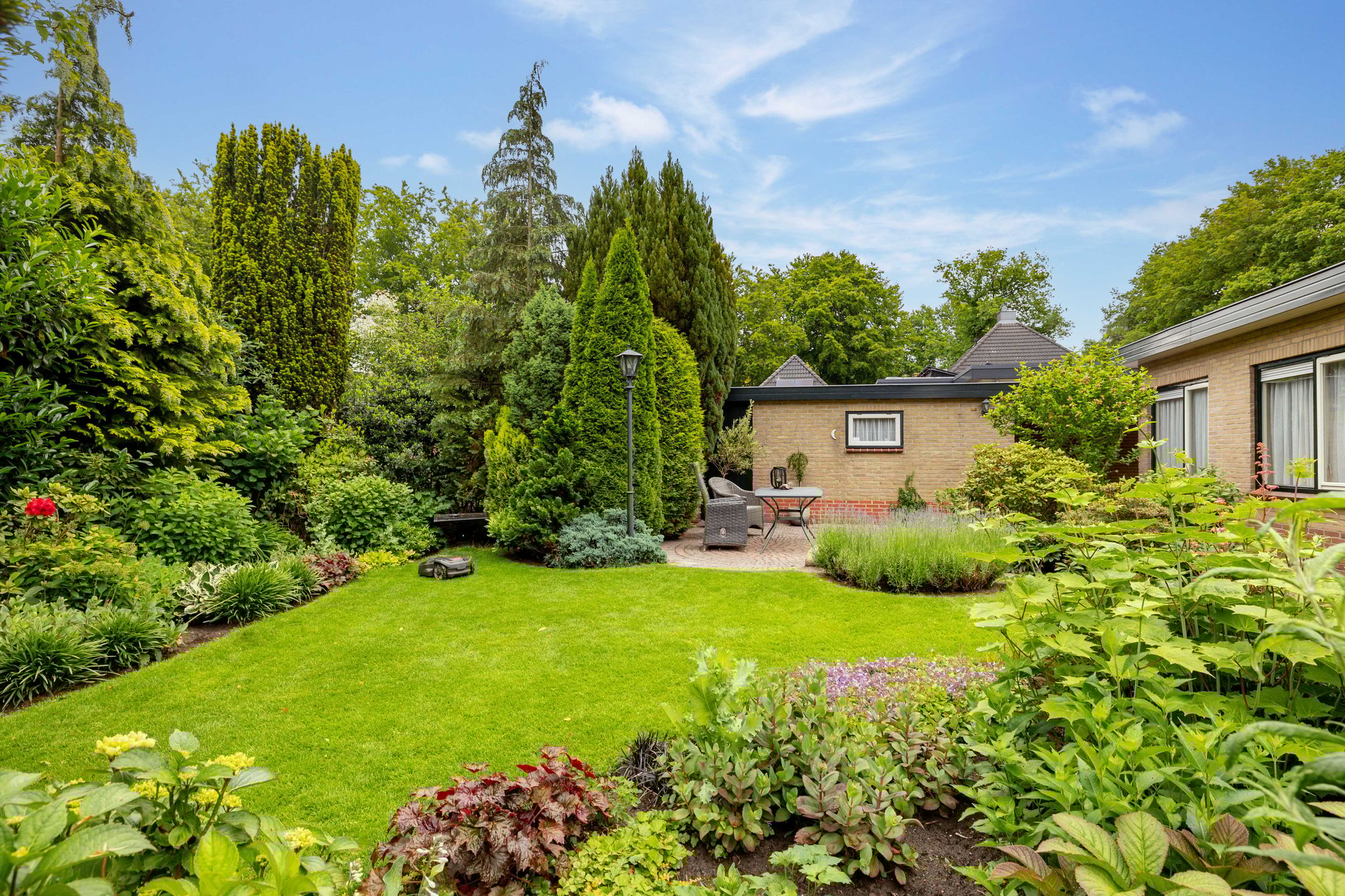 Foto 48 van Slagendijk 7