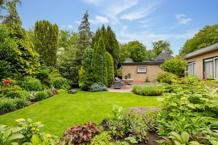 Foto 48 van Slagendijk 7