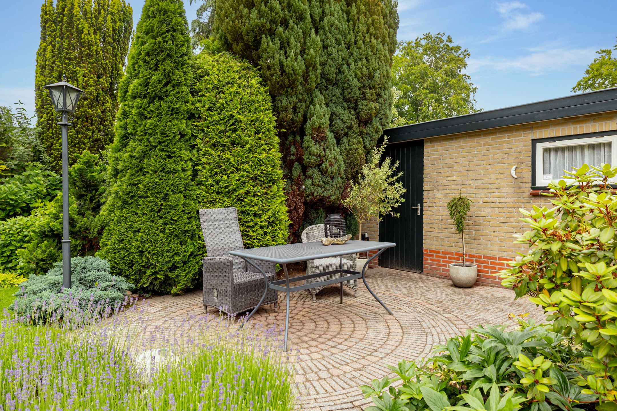 Foto 51 van Slagendijk 7