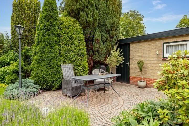 Foto 51 van Slagendijk 7