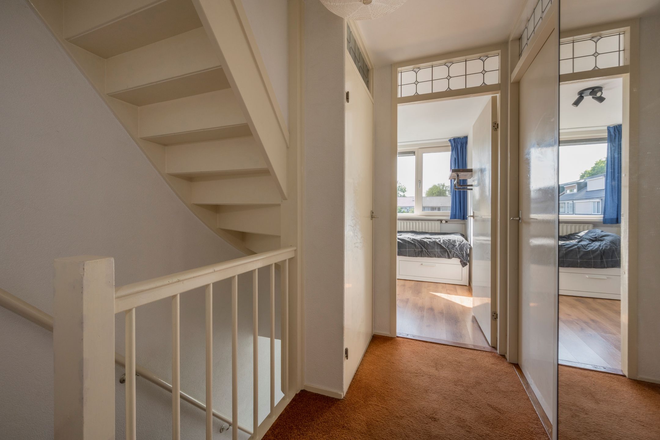 Foto 18 van Piet Heinlaan 41