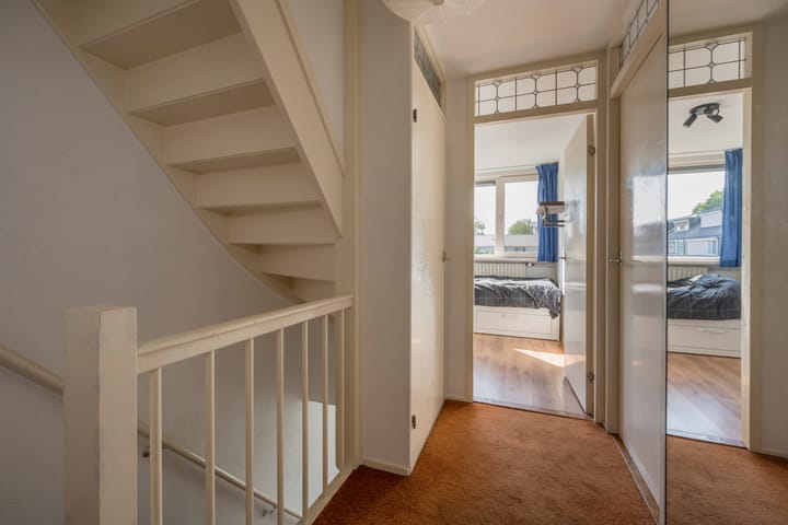 Foto 18 van Piet Heinlaan 41