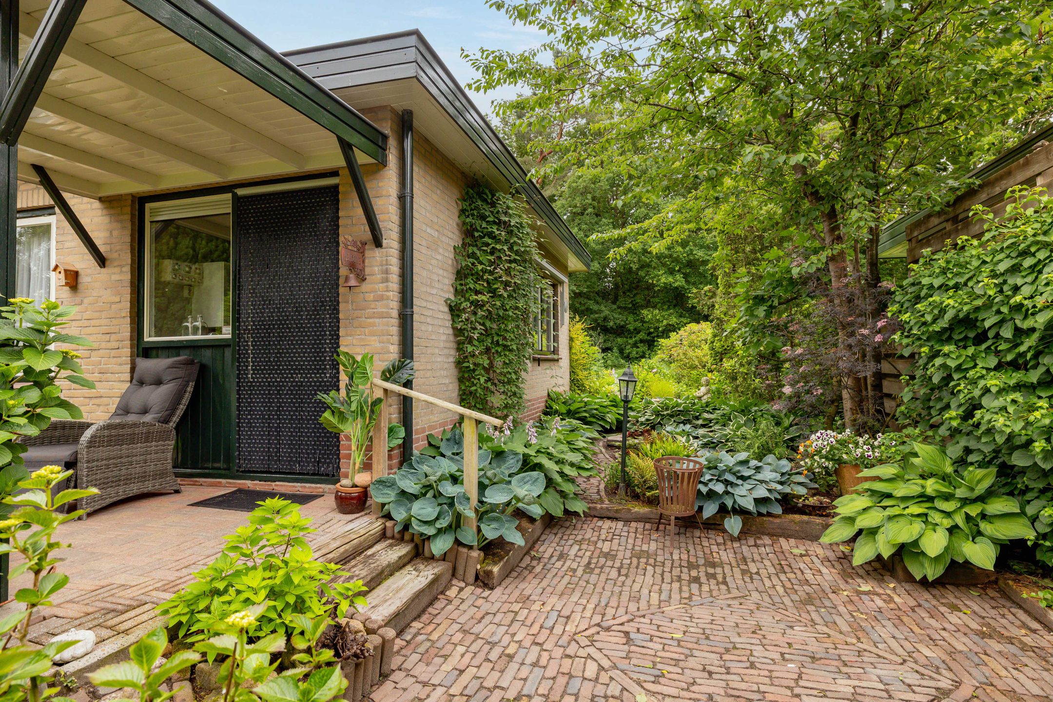 Foto 54 van Slagendijk 7