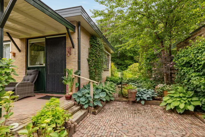 Foto 54 van Slagendijk 7