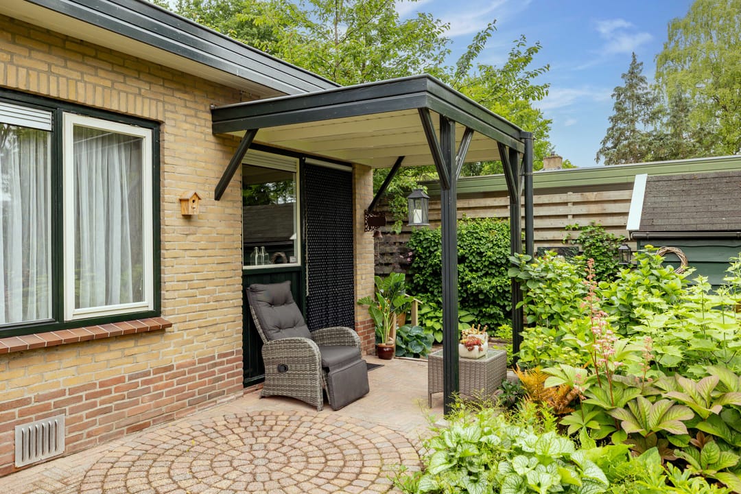 Foto 53 van Slagendijk 7