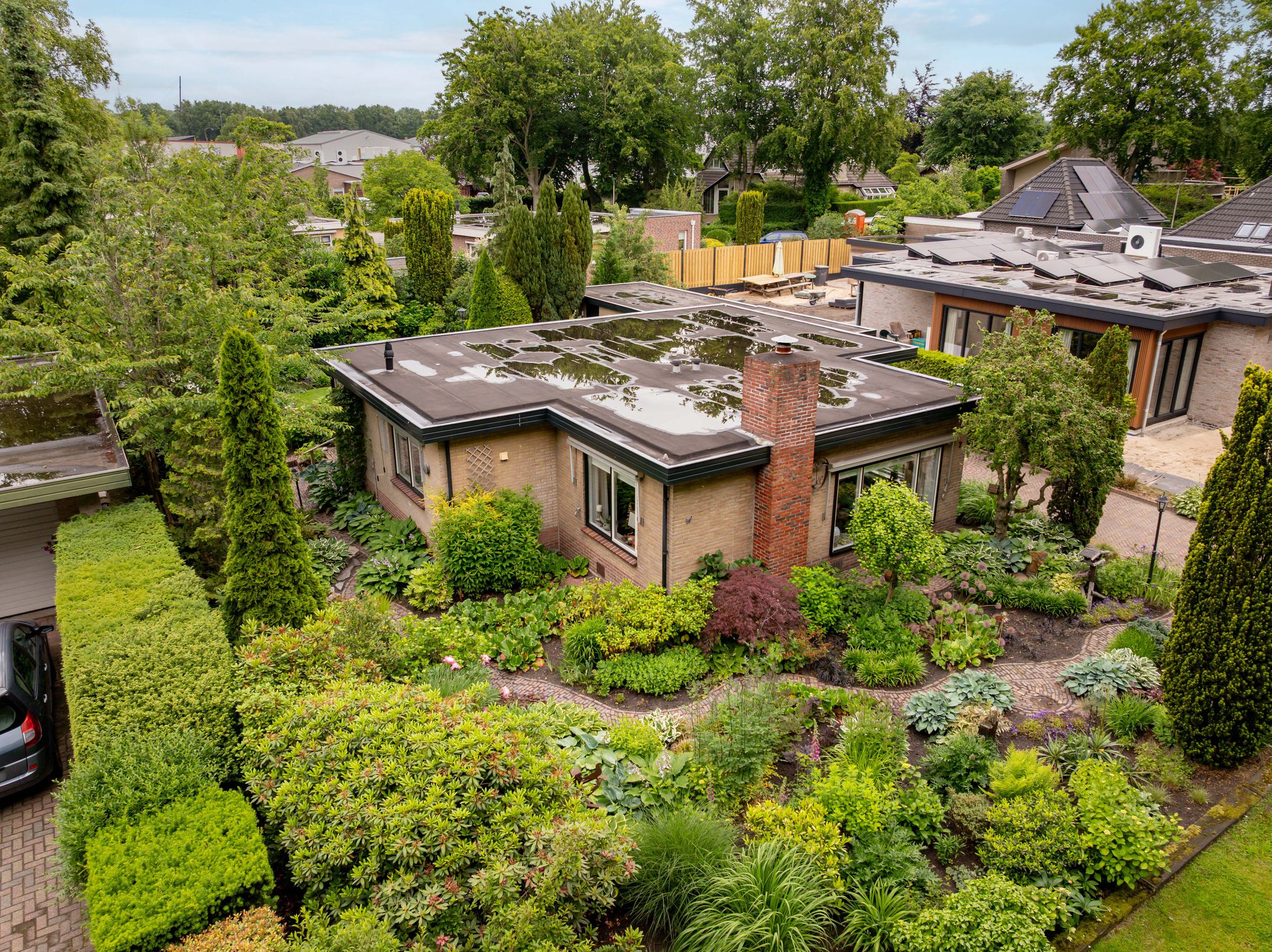 Foto 60 van Slagendijk 7