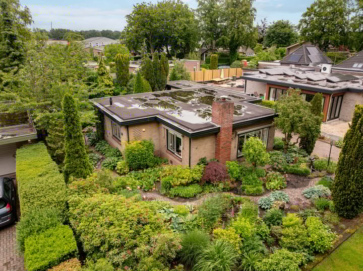 Foto 60 van Slagendijk 7