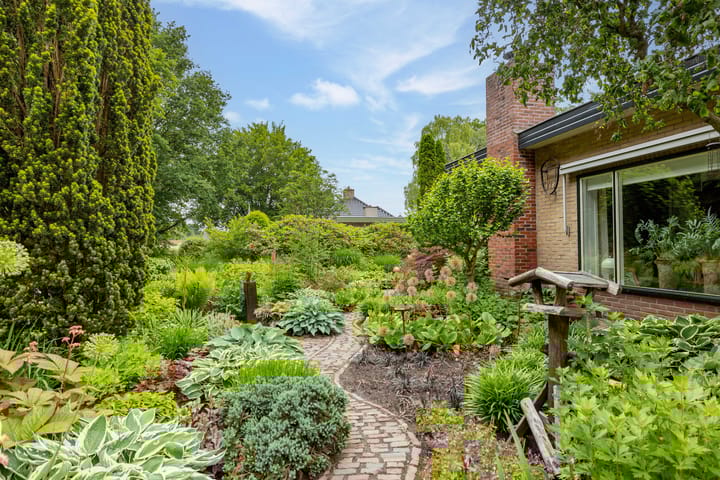 Foto 59 van Slagendijk 7