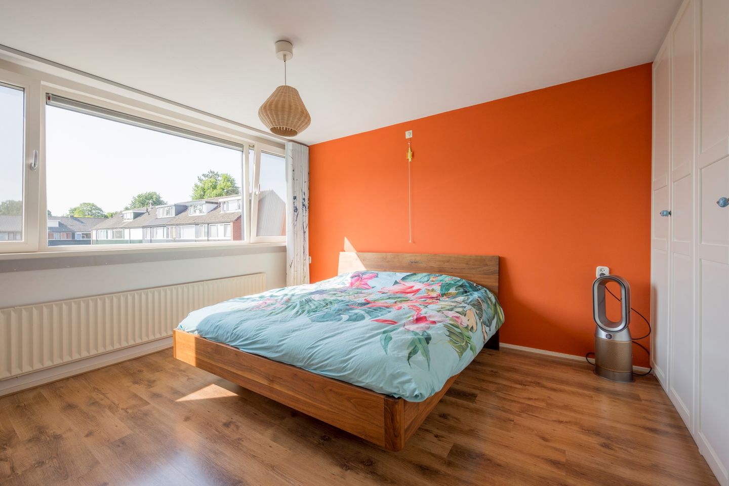 Foto 19 van Piet Heinlaan 41