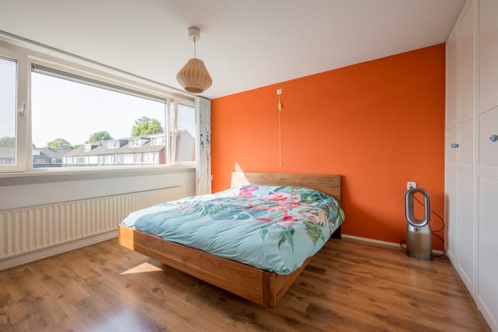 Foto 19 van Piet Heinlaan 41