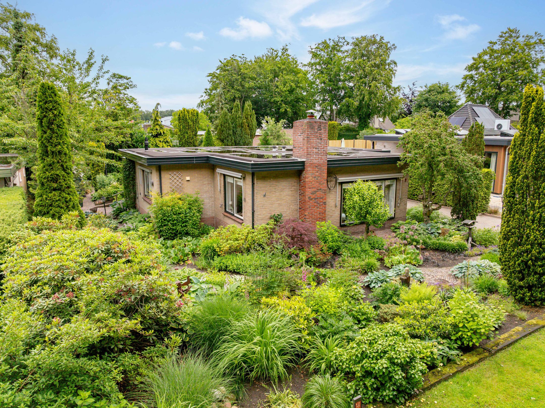 Foto 63 van Slagendijk 7