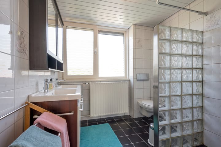 Foto 23 van Piet Heinlaan 41