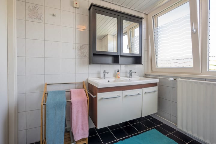 Foto 24 van Piet Heinlaan 41