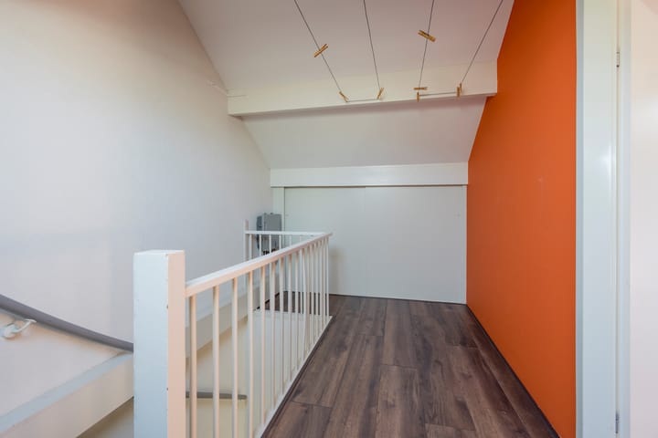 Foto 27 van Piet Heinlaan 41