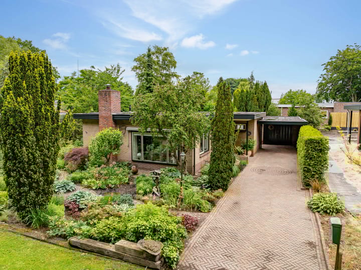 Foto 61 van Slagendijk 7