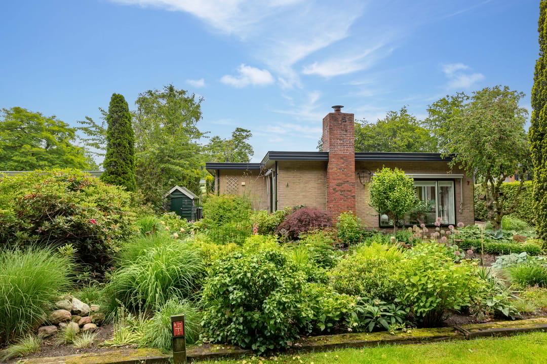 Foto 62 van Slagendijk 7