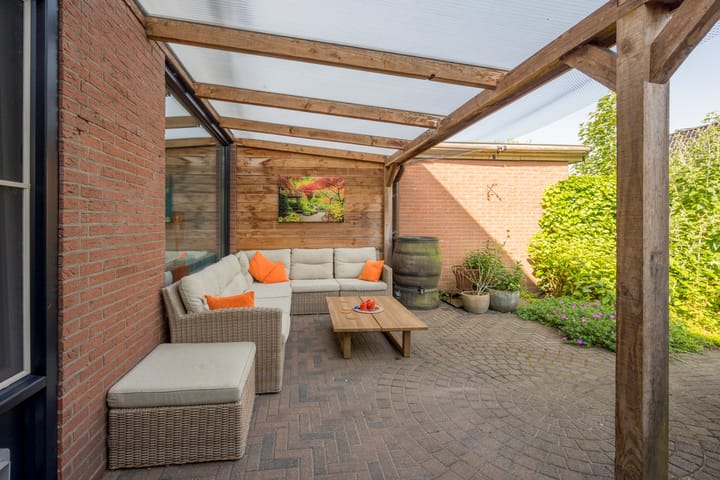 Foto 15 van Piet Heinlaan 41