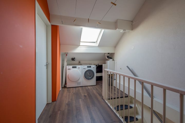 Foto 28 van Piet Heinlaan 41