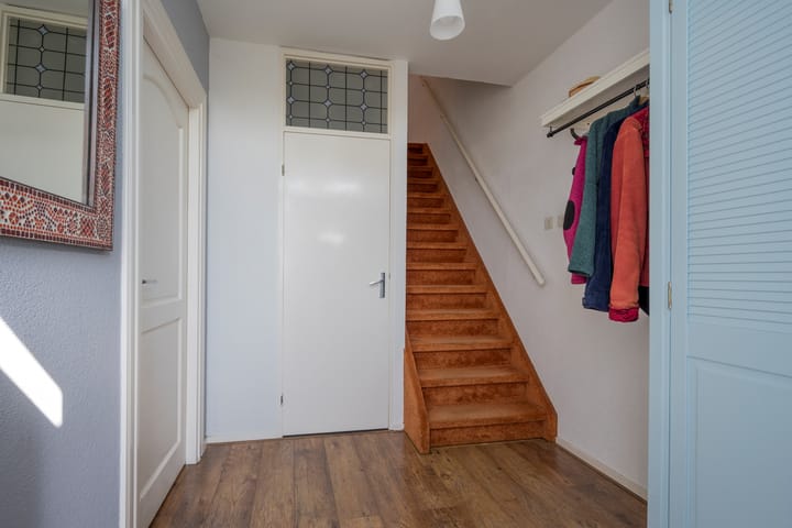 Foto 17 van Piet Heinlaan 41