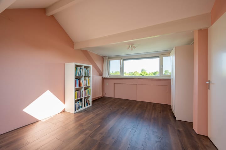 Foto 25 van Piet Heinlaan 41