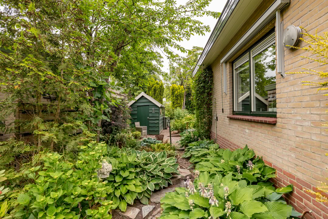 Foto 58 van Slagendijk 7