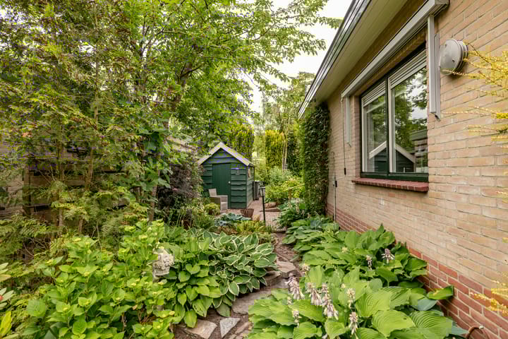 Foto 58 van Slagendijk 7