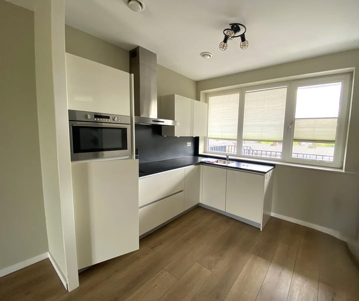 Foto 2 van Wijk aan Duinerweg 171-Z