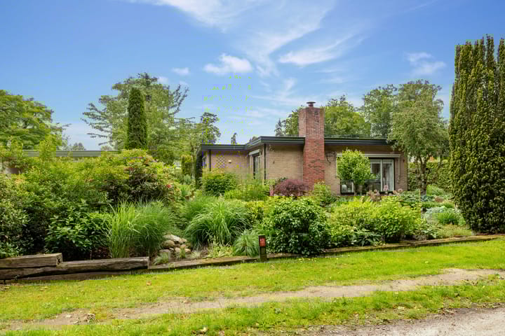 Foto 64 van Slagendijk 7