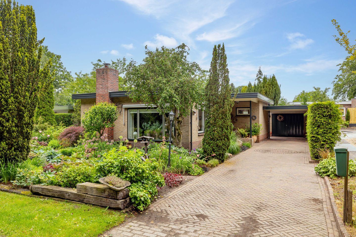 Foto 65 van Slagendijk 7