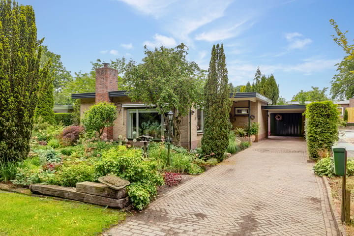 Foto 65 van Slagendijk 7