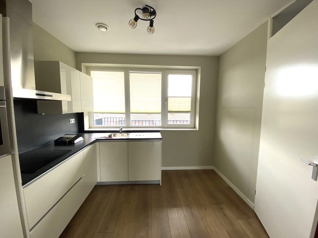 Foto 1 van Wijk aan Duinerweg 171-Z