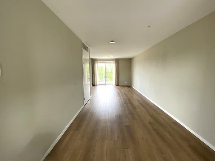 Foto 4 van Wijk aan Duinerweg 171-Z