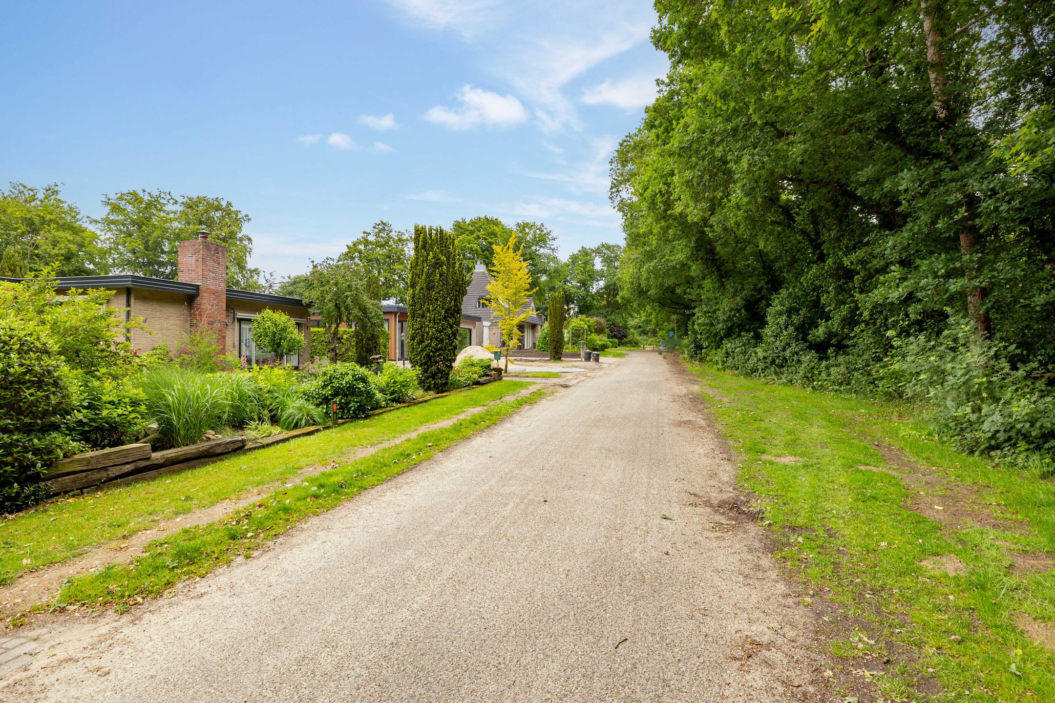 Foto 66 van Slagendijk 7