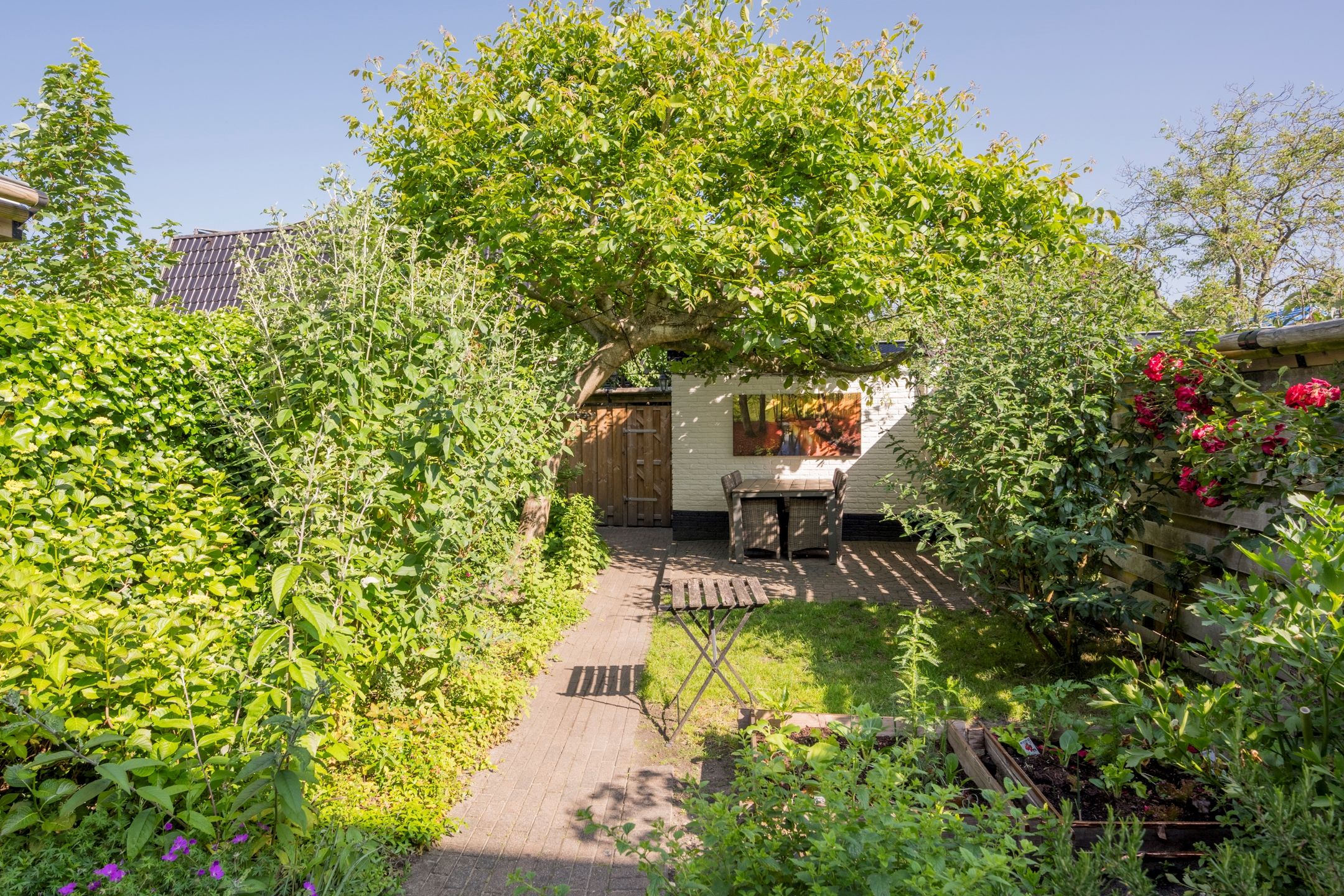 Foto 30 van Piet Heinlaan 41