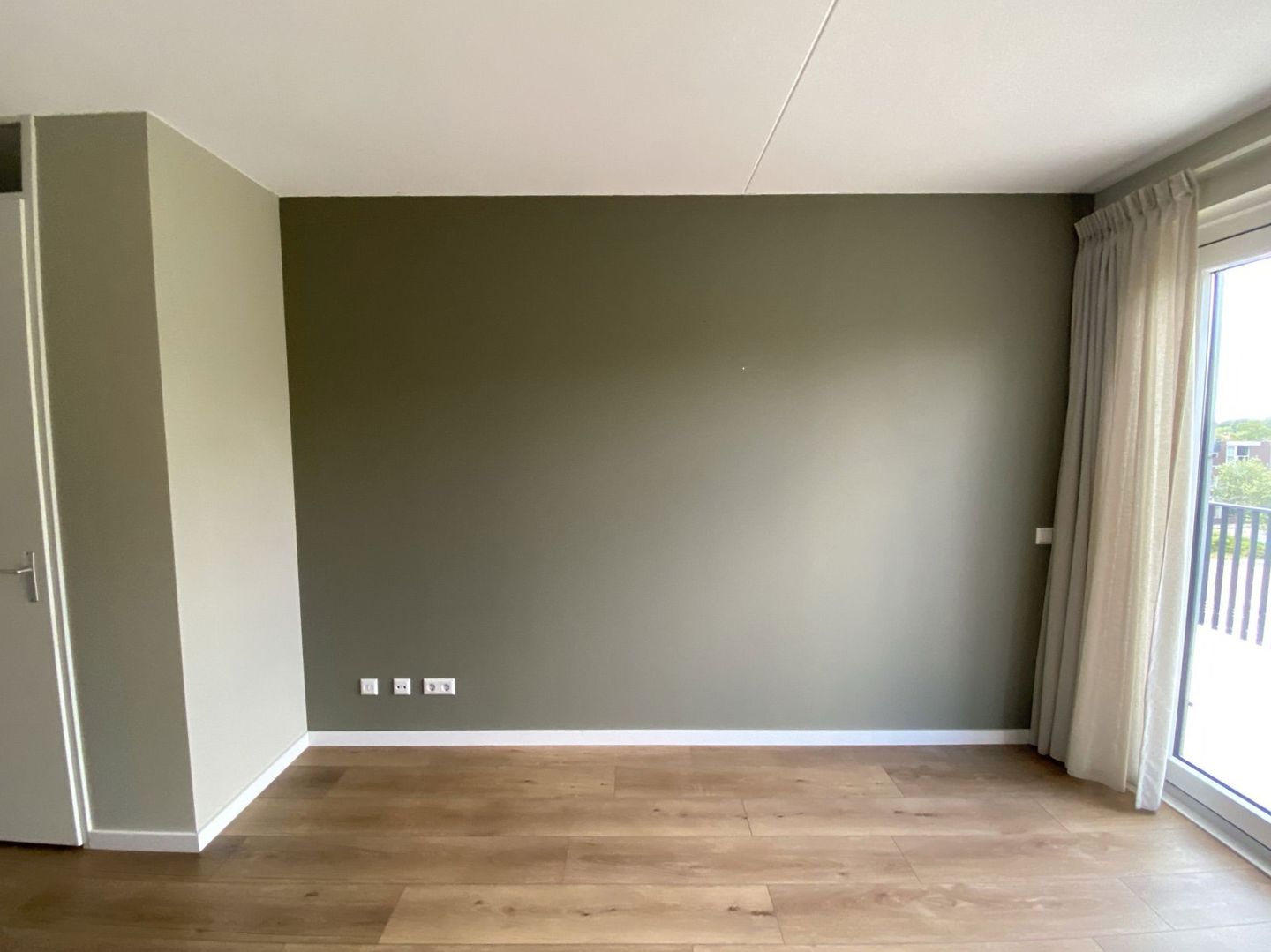 Foto 5 van Wijk aan Duinerweg 171-Z