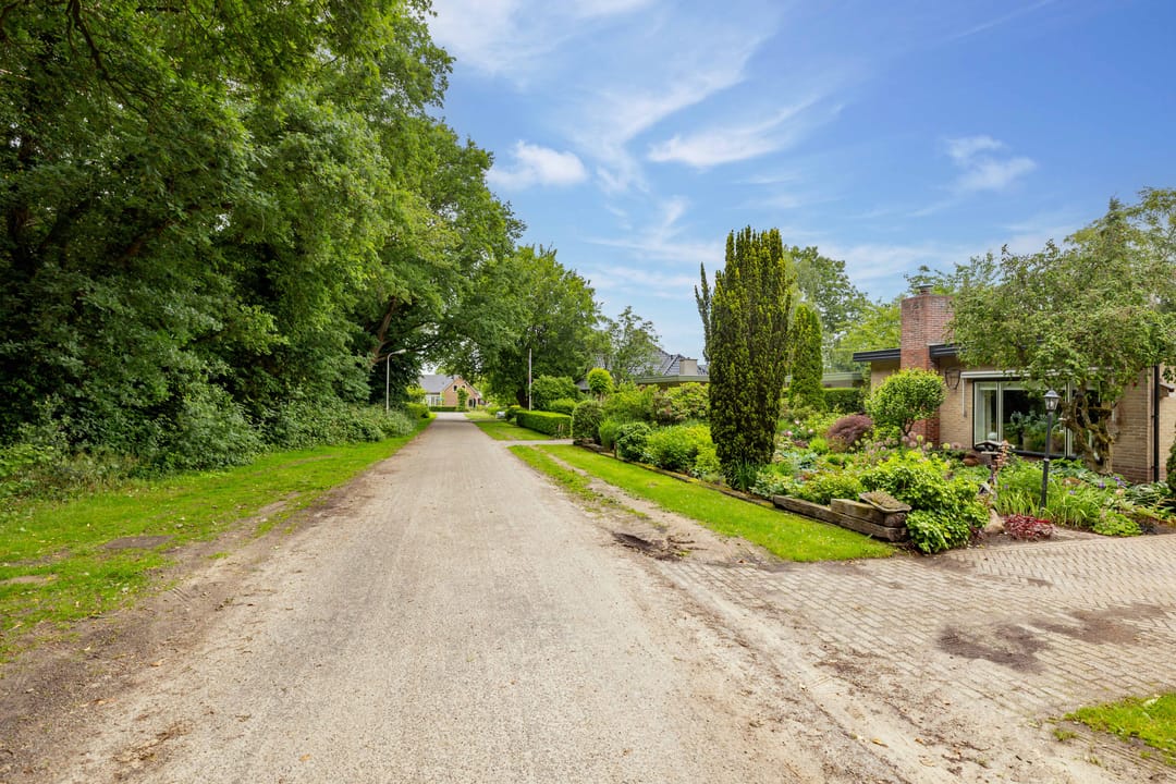 Foto 67 van Slagendijk 7