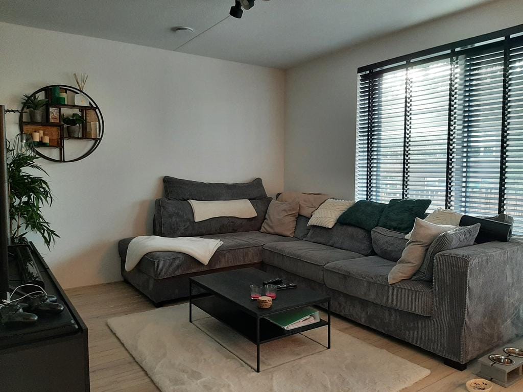 Foto 6 van Wijk aan Duinerweg 171-Z