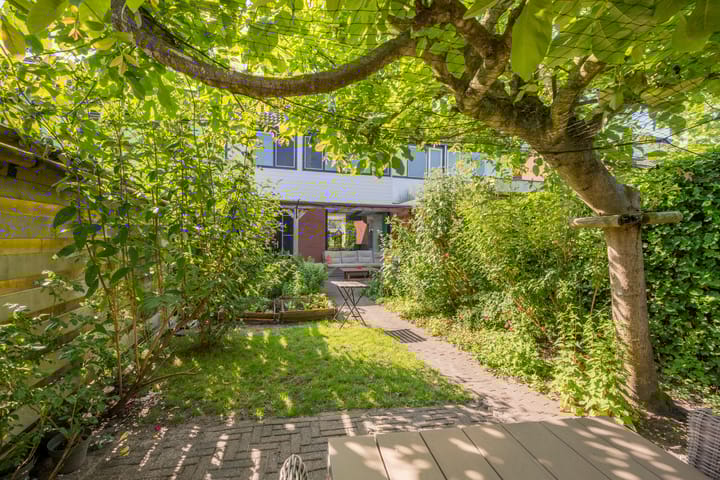 Foto 31 van Piet Heinlaan 41