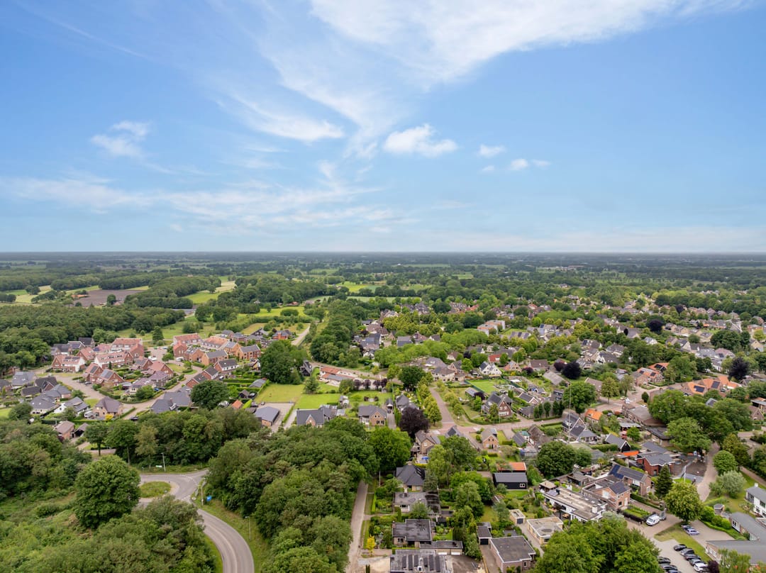 Foto 68 van Slagendijk 7