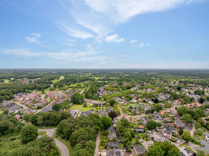 Foto 68 van Slagendijk 7