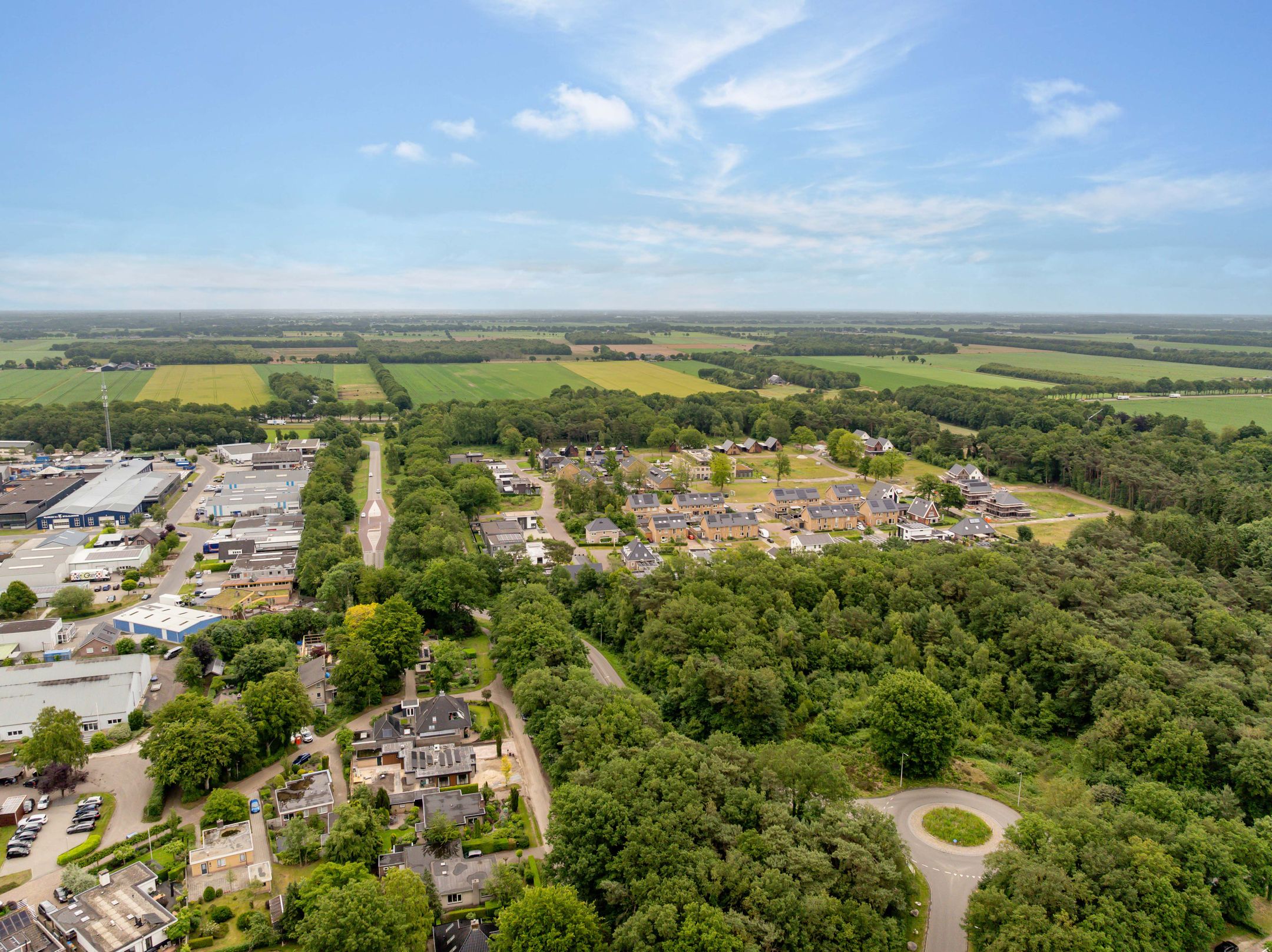 Foto 69 van Slagendijk 7