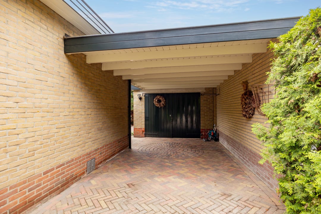 Foto 38 van Slagendijk 7