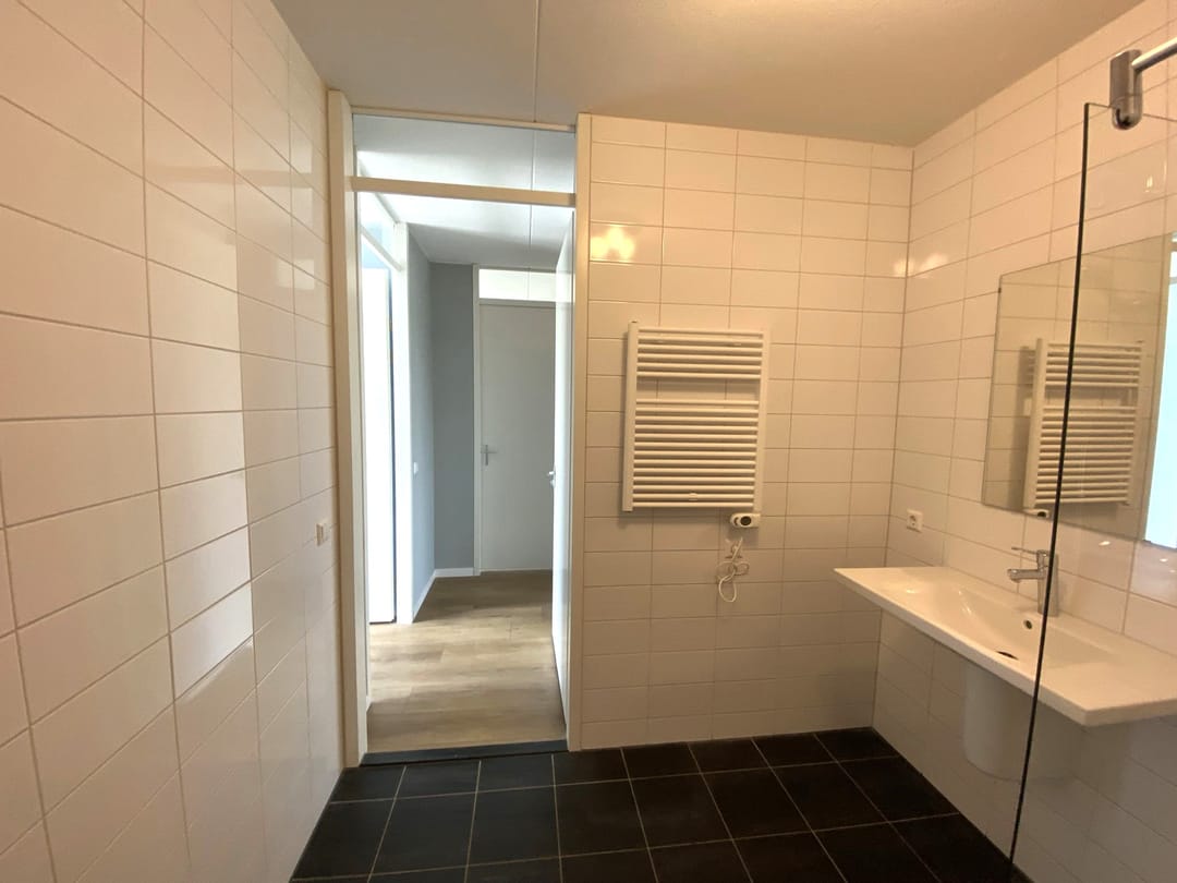 Foto 8 van Wijk aan Duinerweg 171-Z