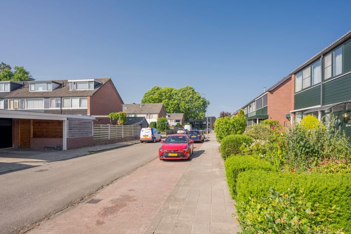 Foto 33 van Piet Heinlaan 41