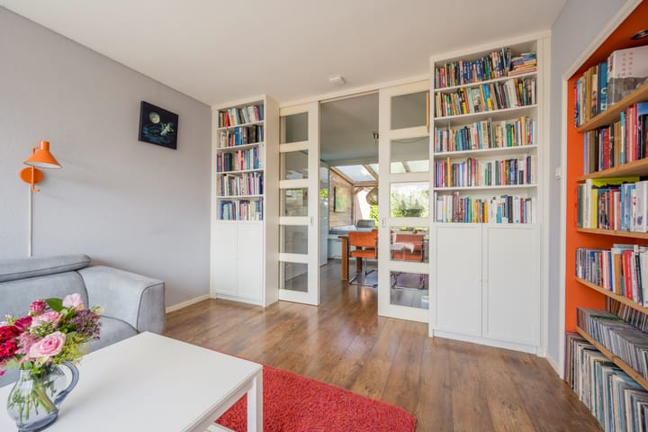 Foto 9 van Piet Heinlaan 41