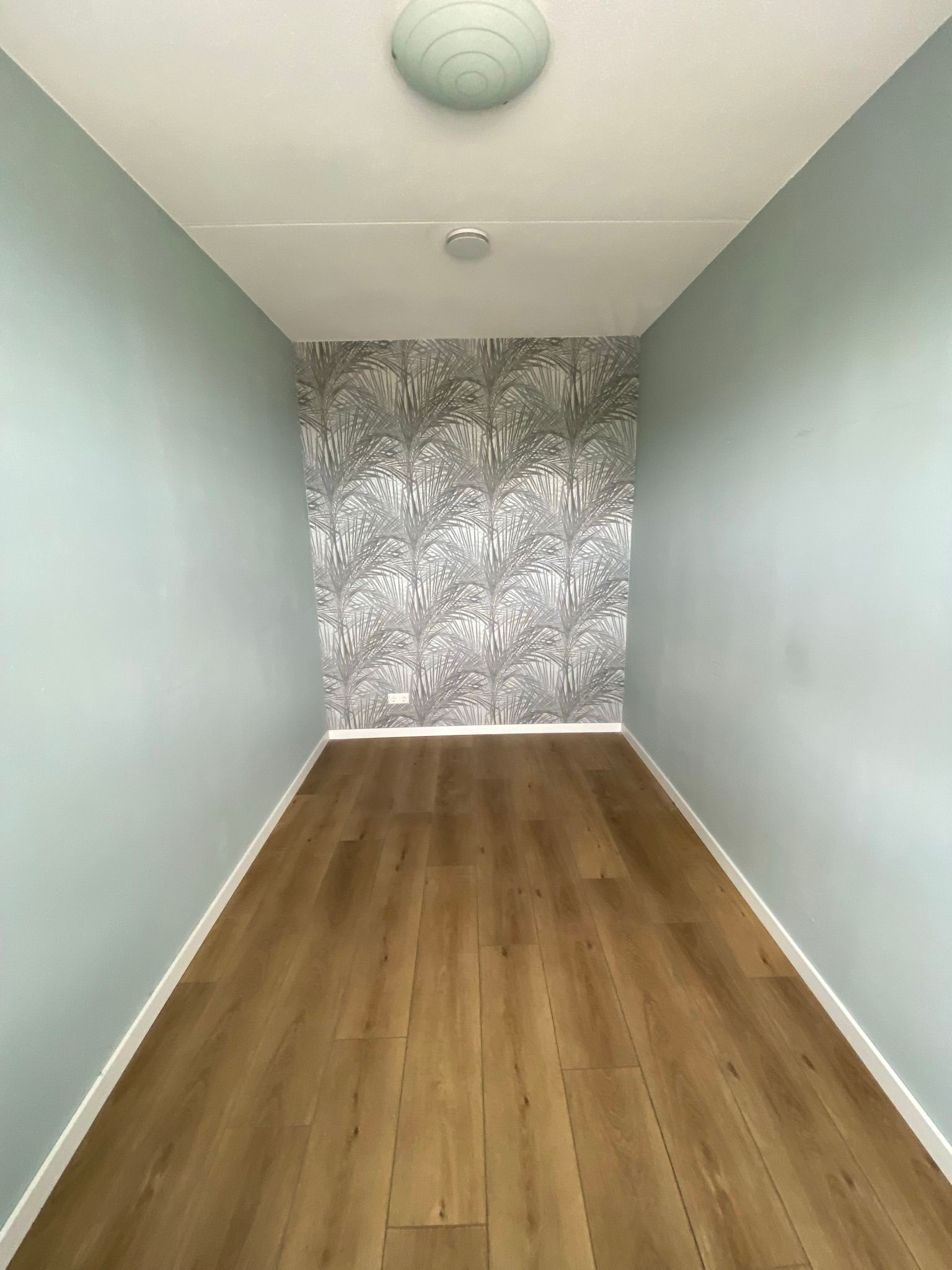 Foto 9 van Wijk aan Duinerweg 171-Z