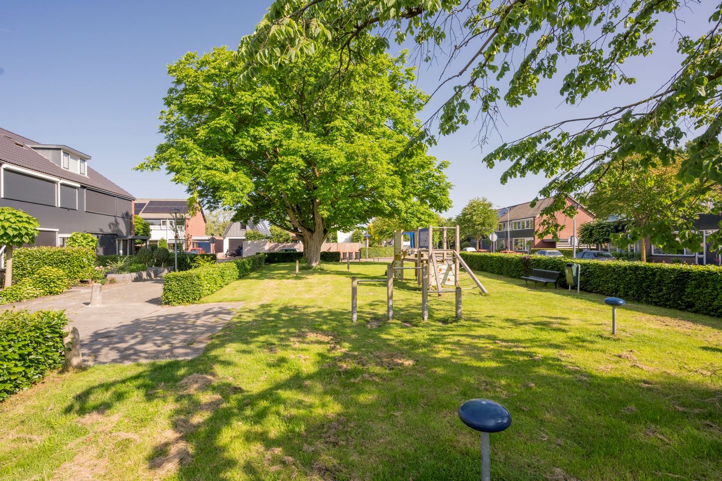 Foto 34 van Piet Heinlaan 41