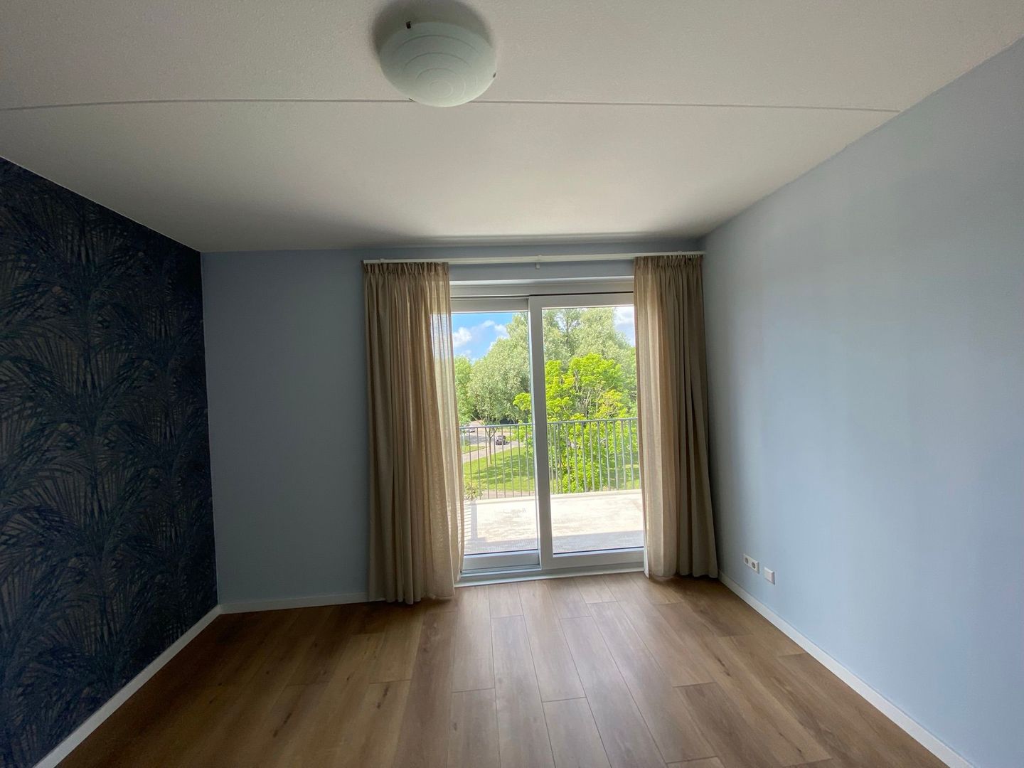 Foto 10 van Wijk aan Duinerweg 171-Z