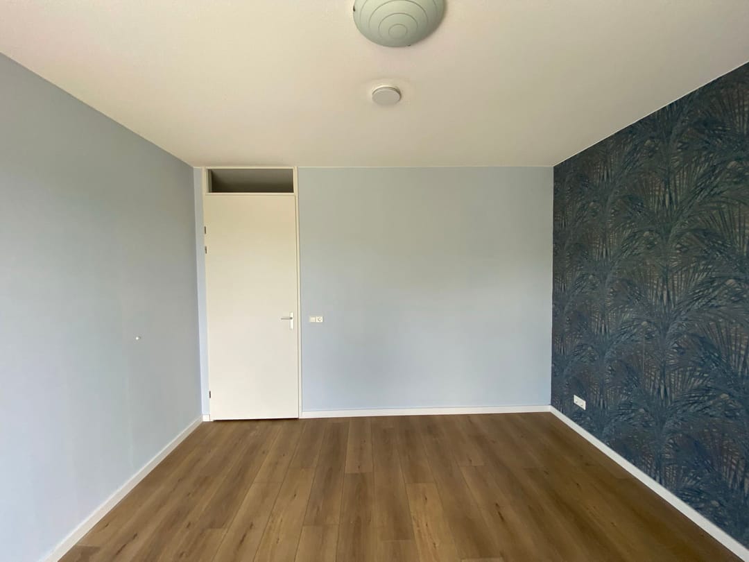 Foto 11 van Wijk aan Duinerweg 171-Z