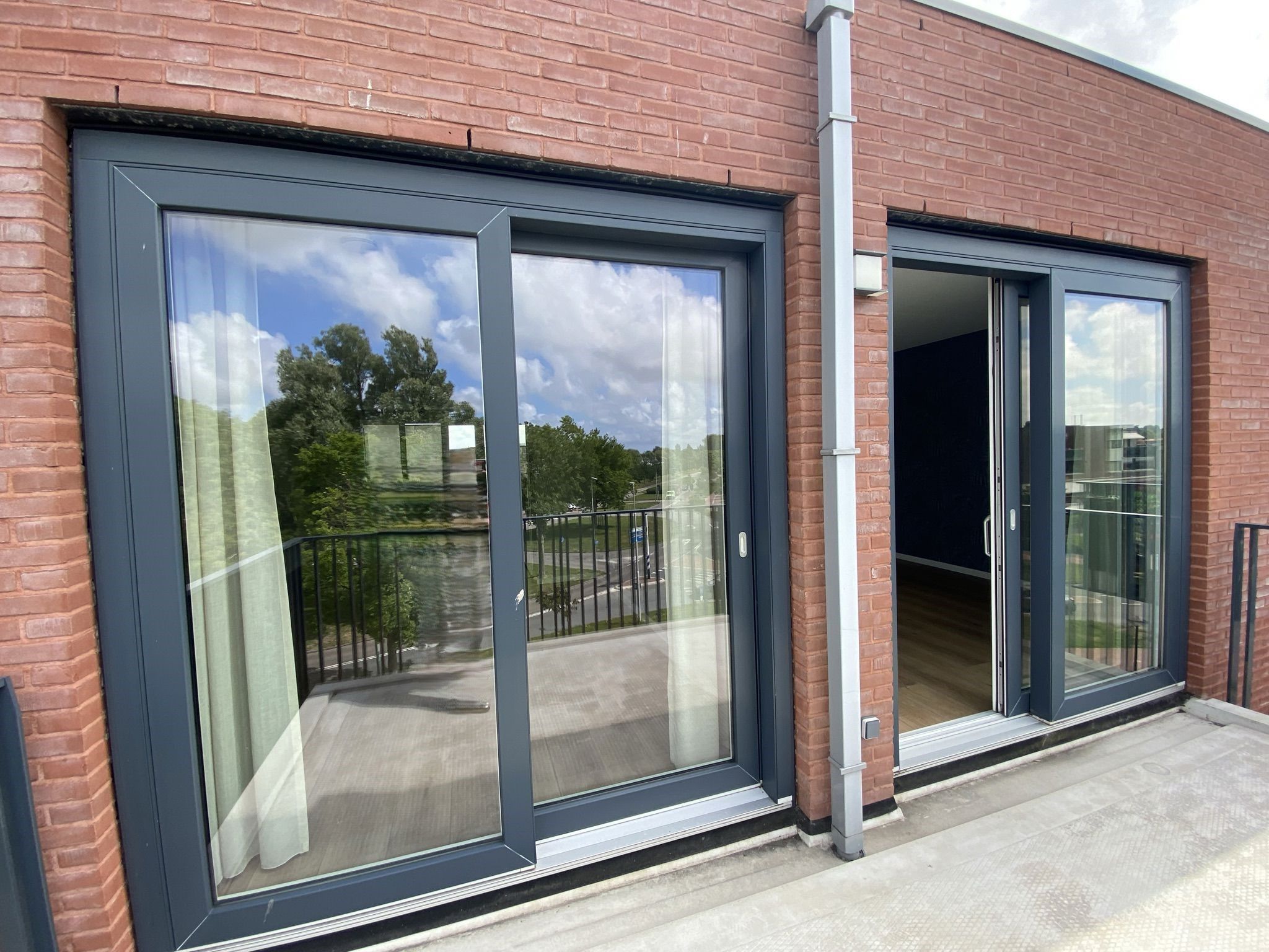 Foto 12 van Wijk aan Duinerweg 171-Z